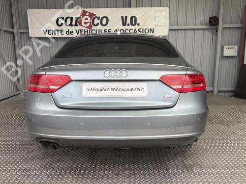 Left front window motor AUDI A5 Sportback (8TA) 2.0 TDI | BP32362849E21  - Image 8