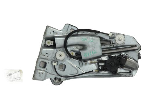 Used Right rear window motor Right rear window motor 38030412 38030412