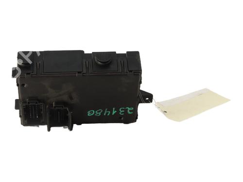 Fuse box OPEL MERIVA B MPV (S10) 1.4 (75) | BP33679140E1  - Image 5