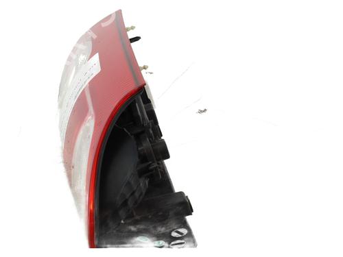 Used Right taillight Right taillight RENAULT KANGOO Express (FW0/1_) 1.5 dCi 90 (FW0G, FW05, FW08, FW11) (90 hp) 28441321 28441321