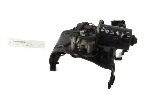 Used Front wiper motor HYUNDAI H-1 / STAREX Bus (A1) 2.5 CRDi (140 hp) 21367770