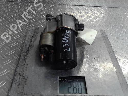 Starter PEUGEOT 306 Hatchback (7A, 7C, N3, N5) 1.6 | BP23809430M8 