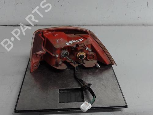 left-taillight-mitsubishi-lancer-viii-cy_a-cz_a-18-cy3a-cy6a-8330a277-2007-21320375 main image