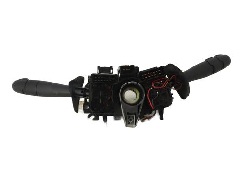 Steering column stalk RENAULT KANGOO (KC0/1_) 1.5 dCi | BP36894251I23 - Image 3