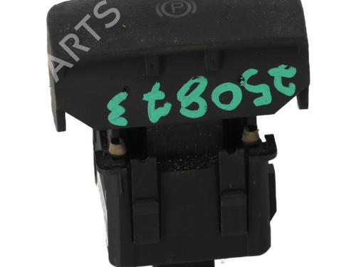 Used Switch Switch 34382005 34382005