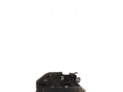 Rear left lock BMW 1 (F20) 118 i | BP29186745C100 