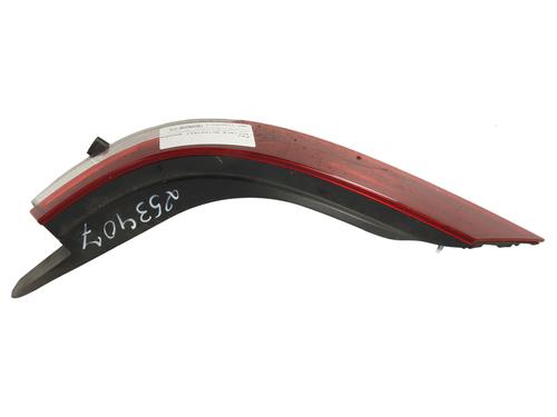 Left taillight RENAULT MEGANE CC (EZ0/1_) 1.9 dCi (EZ0J, EZ1S) | BP29509544C34 