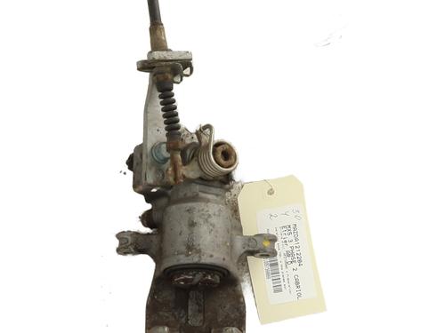 Right rear brake caliper MAZDA MX-5 III (NC) 1.8 (NC18) | BP21307792M106