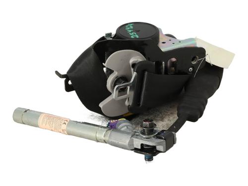 Used Front left seatbelt Front left seatbelt HYUNDAI TUCSON (TL, TLE) 1.6 GDi (132 hp) 31371265 31371265