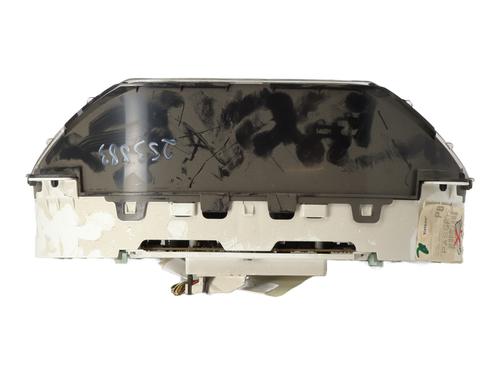 Instrumentenkombination FORD FOCUS I (DAW, DBW) 1.8 TDCi | BP29934825C47 
