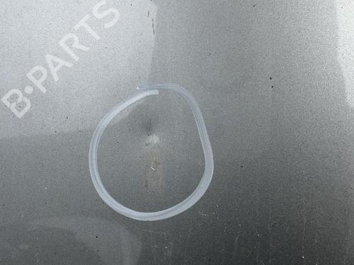 Hood VOLVO C30 (533) 2.0 D | BP21311514C1 