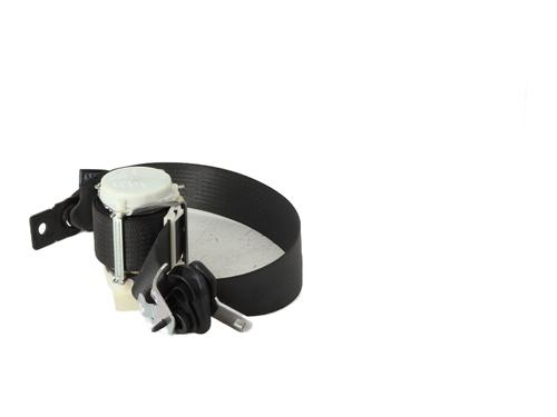 Used Front right seatbelt Front right seatbelt OPEL ADAM (M13) 1.4 (87 hp) 25891842 25891842