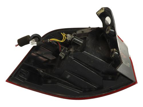 Right taillight KIA RIO III (UB) 1.2 CVVT | BP37737388C35 - Image 5