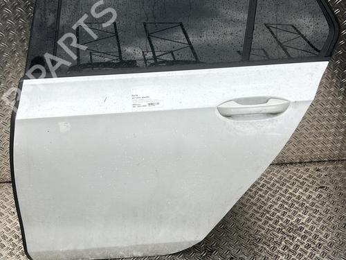 left-rear-door-vw-golf-viii-cd1-da1-2019-25255546 main image