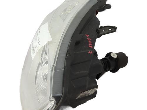 Right headlight DACIA LODGY (JS_) 1.2 TCe (JSAY, JSM0) | BP36478715C29 - Image 2