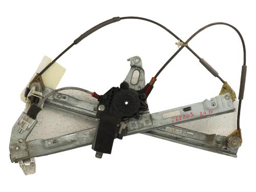 Used Left front window motor Left front window motor 38108994 38108994
