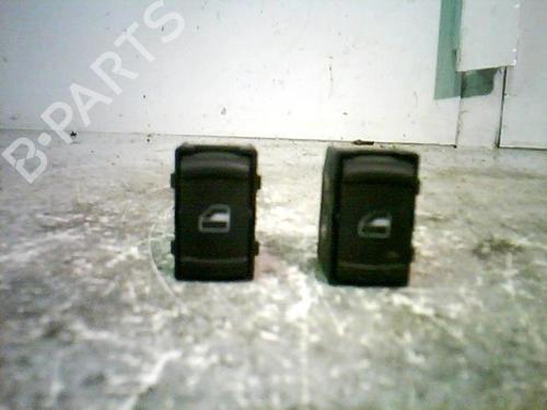Used Switch SKODA OCTAVIA I (1U2) 1.9 TDI (110 hp) 21367083