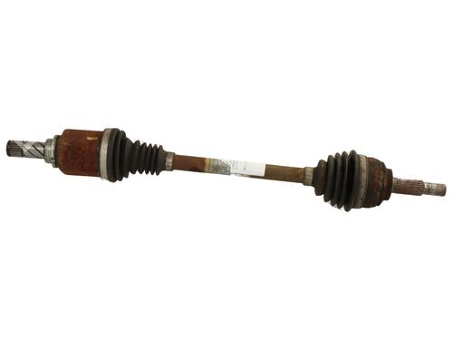 Left front driveshaft DACIA SANDERO II 1.5 dCi | BP33843285M38 - Image 3