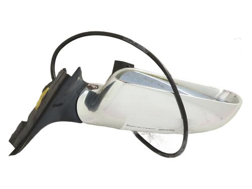 Retrovisor esquerdo AUDI A8 D2 (4D2, 4D8) S8 quattro | BP28090172C26 
