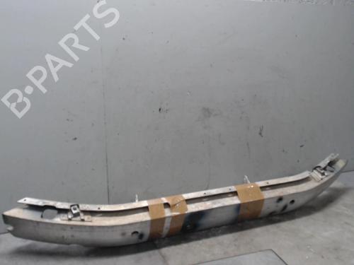 Front bumper reinforcement AUDI A8 D2 (4D2, 4D8) 3.7 quattro | BP28329941C109
