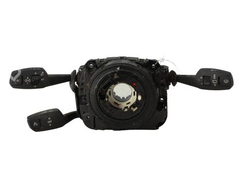 Steering column stalk BMW 3 (E90) 318 d | BP31610084I23 - Image 3