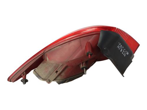 Høyre baklys PEUGEOT 407 SW (6E_, 6D_) 2.0 HDi 135 | BP29960386C35