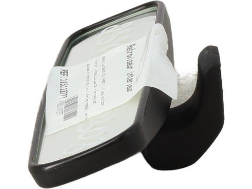 Rear mirror RENAULT CLIO IV (BH_) 1.5 dCi 90 | BP30936453I6