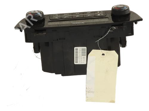 Used Climate control Climate control KIA SPORTAGE III (SL) 1.7 CRDi (116 hp) 33413265 33413265