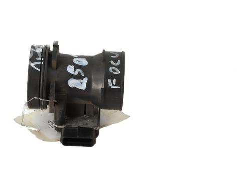 Débitmètre de masse D'Air FORD FOCUS I (DAW, DBW) 1.6 16V (100 hp) 22761267