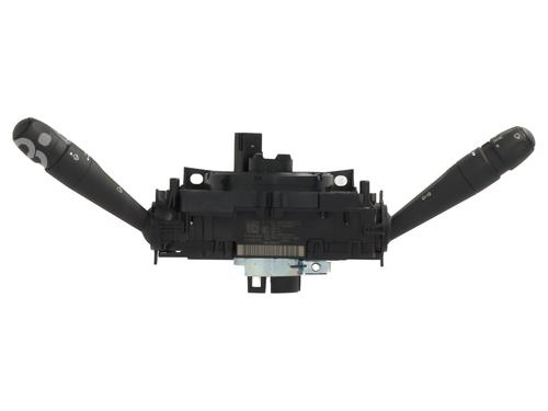 Used Steering column stalk Steering column stalk CITROËN C3 III (SX) 1.2 THP 110 (SXHNPS, SXHNZT, SXHNZ6) (110 hp) 24029122 24029122