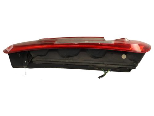 Left taillight FORD C-MAX (DM2) 1.8 TDCi | BP33652132C34 - Image 2