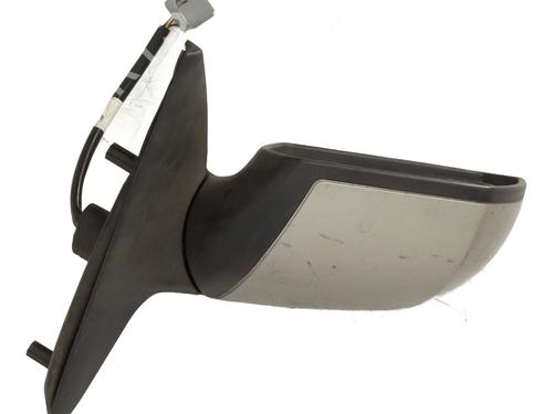 Left mirror FORD MONDEO III (B5Y) 2.2 TDCi | BP27876064C26 