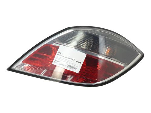 Used Right taillight OPEL ASTRA H (A04) 1.7 CDTI (L48) (110 hp) 29339086