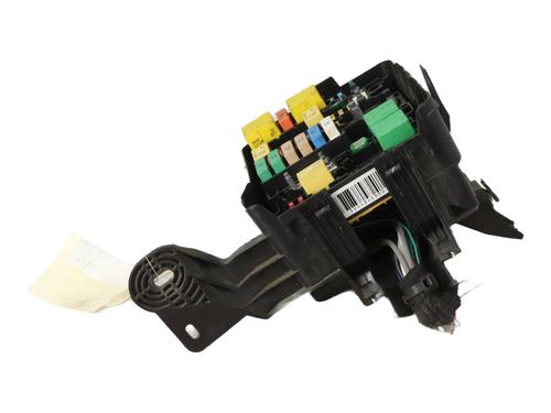 Fuse box CITROËN C4 CACTUS 1.6 HDi 90 | BP31908973E1 - Image 4