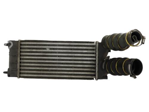 Used Intercooler Intercooler PEUGEOT 308 I (4A_, 4C_) 1.6 HDi (92 hp) 26379416 26379416