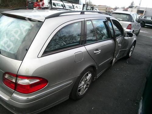  - Image 7