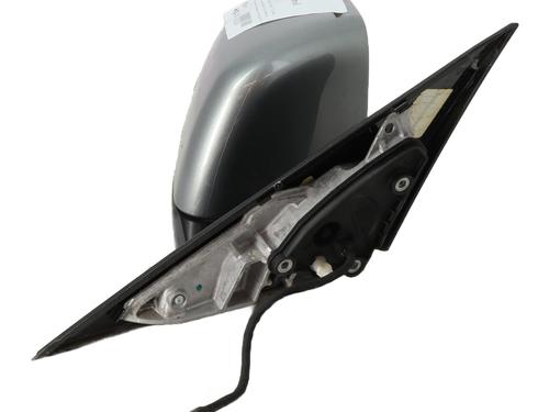 Right mirror MERCEDES-BENZ E-CLASS (W212) E 350 CGI (212.057) | BP29253147C27 