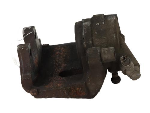 Used Right front brake caliper Right front brake caliper CITROËN DS5 2.0 BlueHDi 180 (180 hp) 21315922 21315922