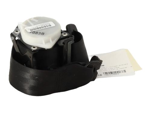 rear-left-seatbelt-audi-a1-sportback-8xa-8xf-2011-2012-2013-2014-2015-2016-2017-2018-2019-32499892 main image