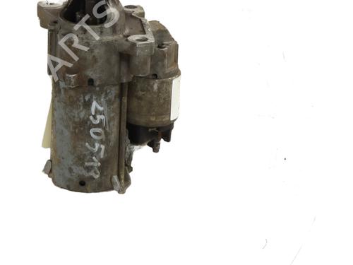 Starter PEUGEOT BIPPER (AA_) 1.4 HDi | BP23849745M8  - Image 5