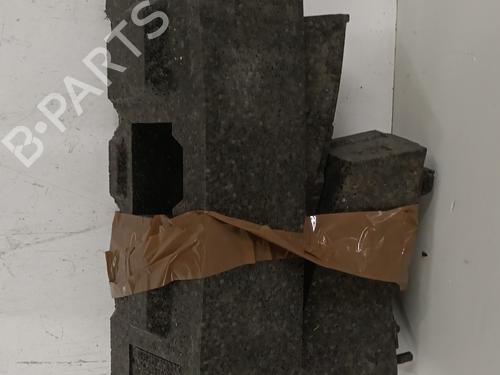 Used Rear bumper reinforcement LANCIA YPSILON (843_) 1.3 JTD (843.AXD11, 843.AXD1A) (70 hp) 32300992