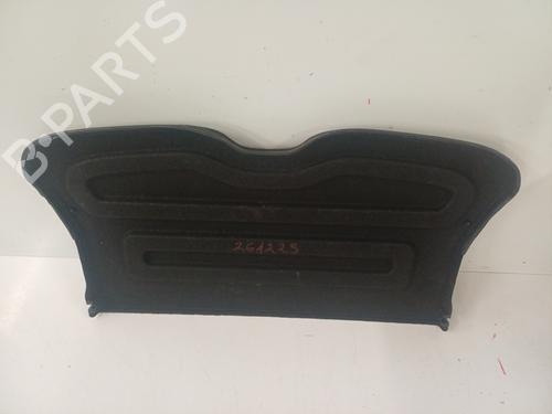 rear-parcel-shelf-citroen-ds5-2011-2012-2013-2014-2015-2016-36316257 main image