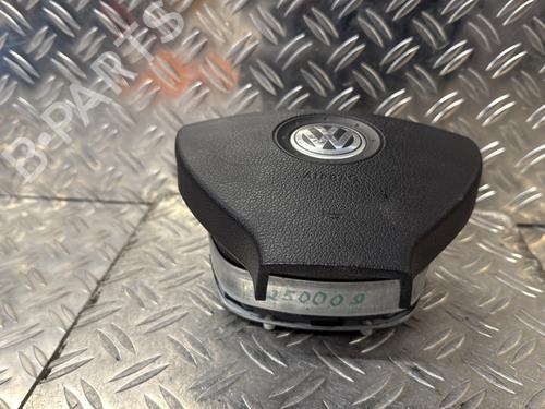 Førerens kollisjonspute VW GOLF V (1K1) 1.4 16V (80 hp) 23824568