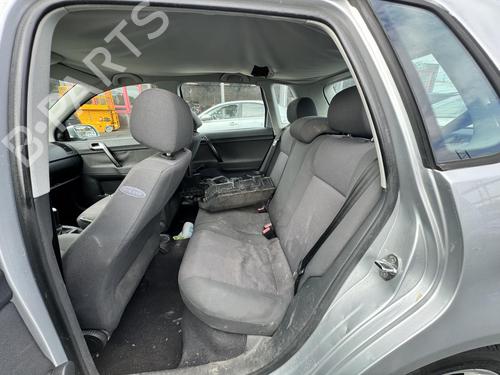 Starter VW POLO (9N_, 9A_) 1.2 12V | BP21872012M8 
