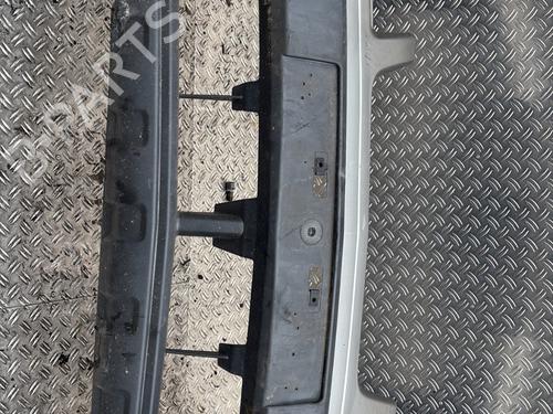 Used Front bumper Front bumper 31075606 31075606
