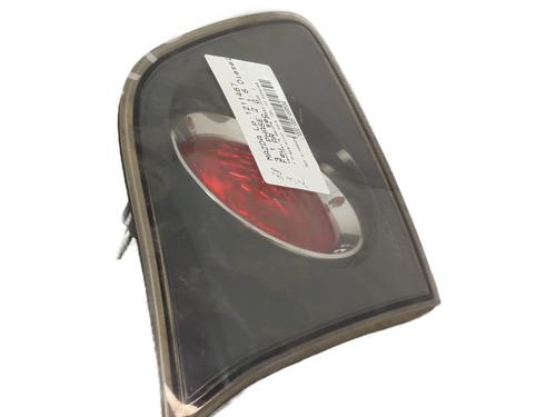 Left tailgate light MAZDA 3 (BK) 1.6 DI Turbo | BP21368386C79  - Image 5