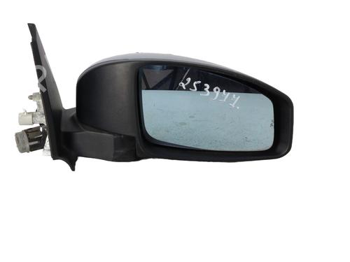right-mirror-renault-espace-iv-jk01_-2002-30804144 main image