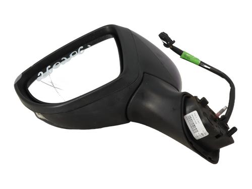 left-mirror-renault-clio-iv-bh_-2012-2013-2014-2015-2016-2017-2018-2019-2020-2021-32268093 main image