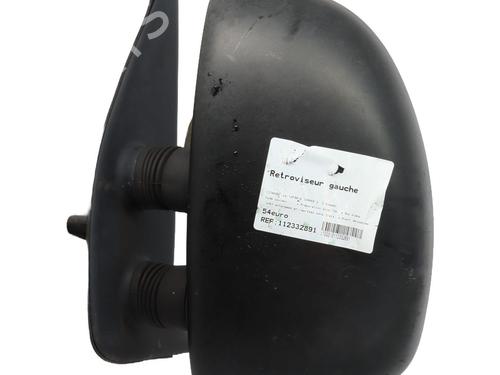 Left mirror CITROËN JUMPER I Van (244) 2.0 HDi | BP29141606C26 