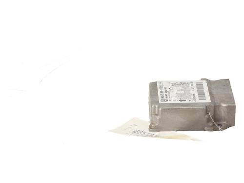 other-vw-golf-vi-5k1-16-tdi-5c0959655b09s-2008-2009-2010-2011-2012-2013-2014-21302023 main image